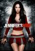 HypnoClap Jennifer's body : photos 