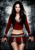 HypnoClap Jennifer's body : photos 