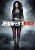 HypnoClap Jennifer's body : photos 
