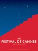 HypnoClap Festival de Cannes 