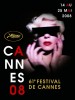 HypnoClap Festival de Cannes 