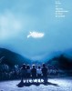 HypnoClap Festival de Cannes 