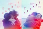 HypnoClap Festival de Cannes 