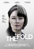 affiche du film The Fold