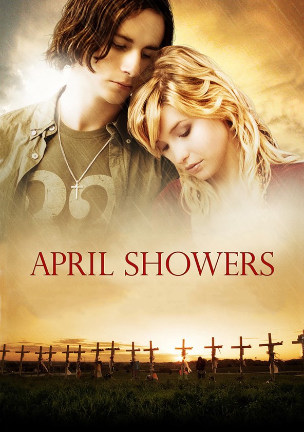 april_showers.jpg
