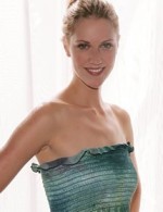 2010-06-19 13-07-00