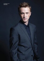 2012-03-20 16-58-00