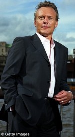 2012-03-21 12-42-00
