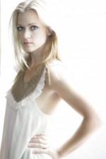 2012-03-26 12-53-00
