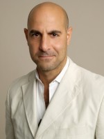 2012-03-28 11-31-00