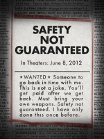 2012-04-02 12-19-00