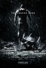 2012-05-01 10-23-00