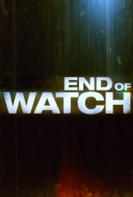 2012-05-07 14-29-00