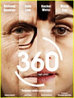 2012-05-21 21-08-00