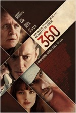2012-06-08 00-00-00