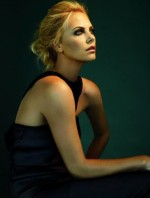2012-06-20 15-45-00