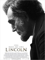 2012-08-22 20-13-00