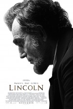 2012-09-17 20-15-00