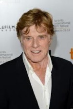 2013-03-27 11-22-00