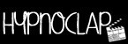 2013-04-17 16-25-00