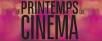 2014-01-27 17-04-00