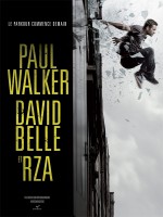 2014-02-21 15-53-00