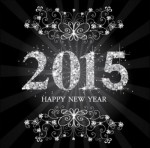 2015-01-01 16-00-00