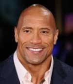 2015-04-02 09-15-00
