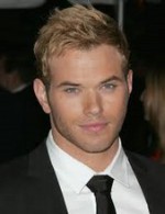 2015-05-06 20-17-00
