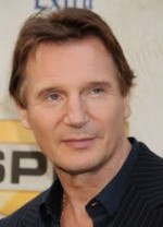 2015-05-12 20-27-00