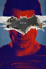 2015-12-11 17-20-00
