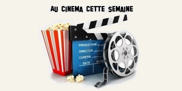 2017-02-08 23-36-00