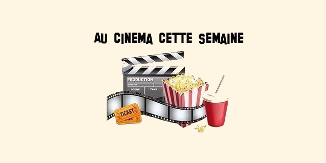 2020-01-01 21-09-00
