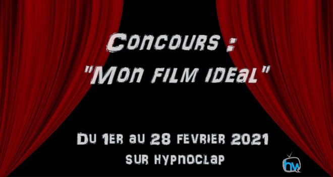 2021-03-01 22-10-00