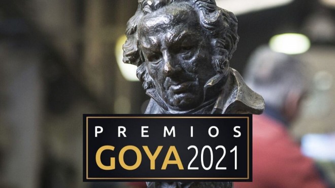 2021-03-07 19-46-00