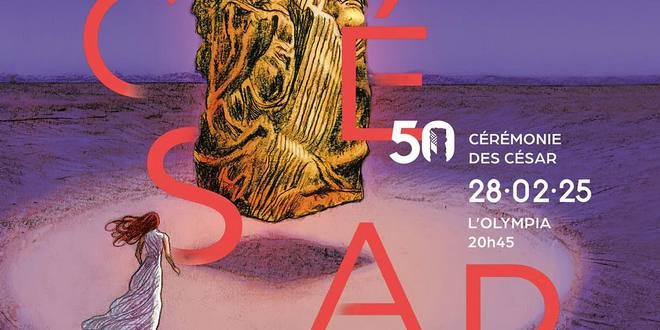 2025-03-01 14-42-00