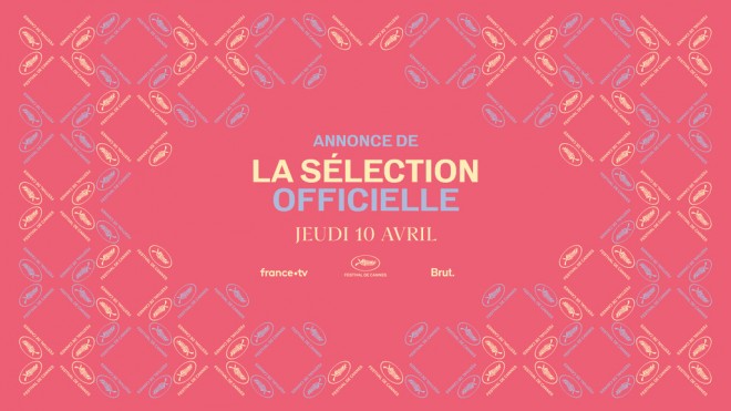 2025-04-10 16-22-00