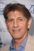 Brothers & Sisters Biographie de Peter Coyote 