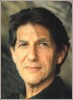 Brothers & Sisters Biographie de Peter Coyote 