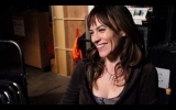 Sons of Anarchy Maggie Siff 