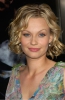 Under the Dome Samantha Mathis 