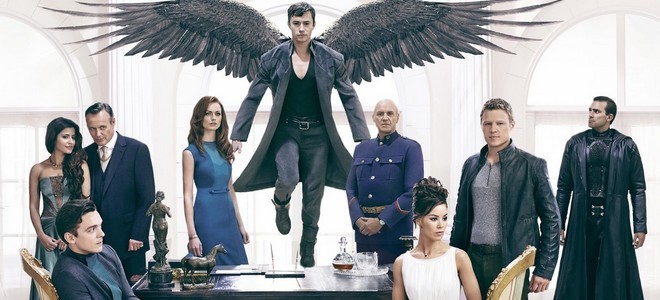 Dominion