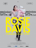 Affiche du film Rosie Davis