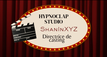 https://cinema.hypnoweb.net/photo/member/13195/animations/hypnoclap_studio/hcstudio_shaninxyz.png