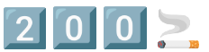 20240311-11.png