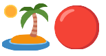 cin� �moji d'octobre
