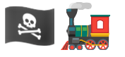 20240311-5.png