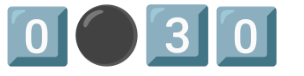 20250602-1.png