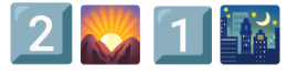 20250602-2.png