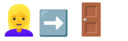 20250602-3.png